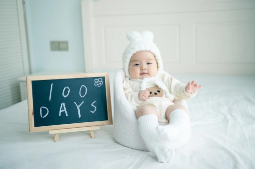 偃师阿司匹林对怀孕的作用 偃师阿司匹林对怀孕的作用