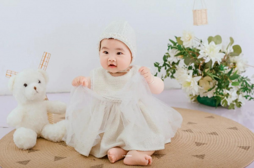 偃师孕妇湿疹是怎么得的