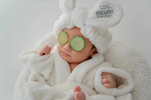 偃师怀孕初期症状多久出现