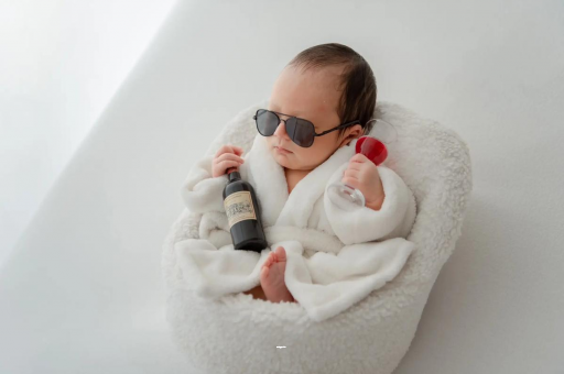 偃师孕妇湿疹怎么治疗