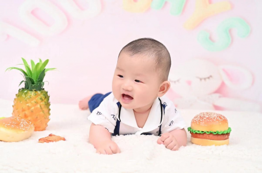 偃师孕妇hr是什么意思