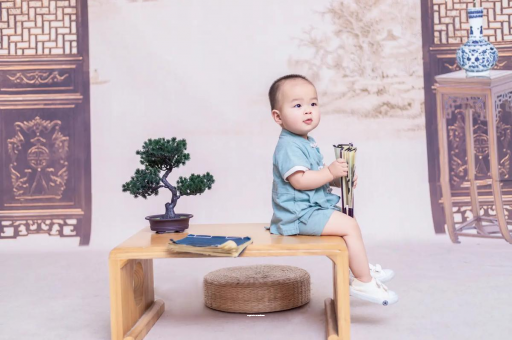 偃师宝宝头围怎么测量 偃师宝宝头围怎么测量