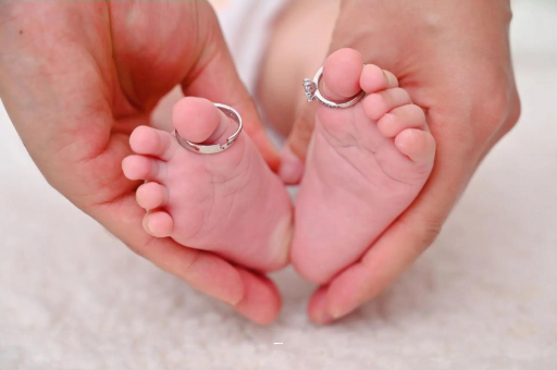 偃师4岁宝宝不会说话 偃师4岁宝宝不会说话