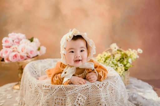 偃师孕妇湿疹可用什么