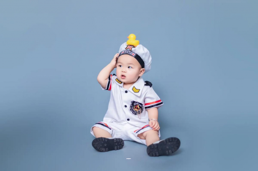 偃师孕妇猪蹄汤怎么做